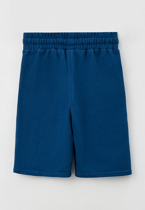 фото Шорты спортивные n.o.a.