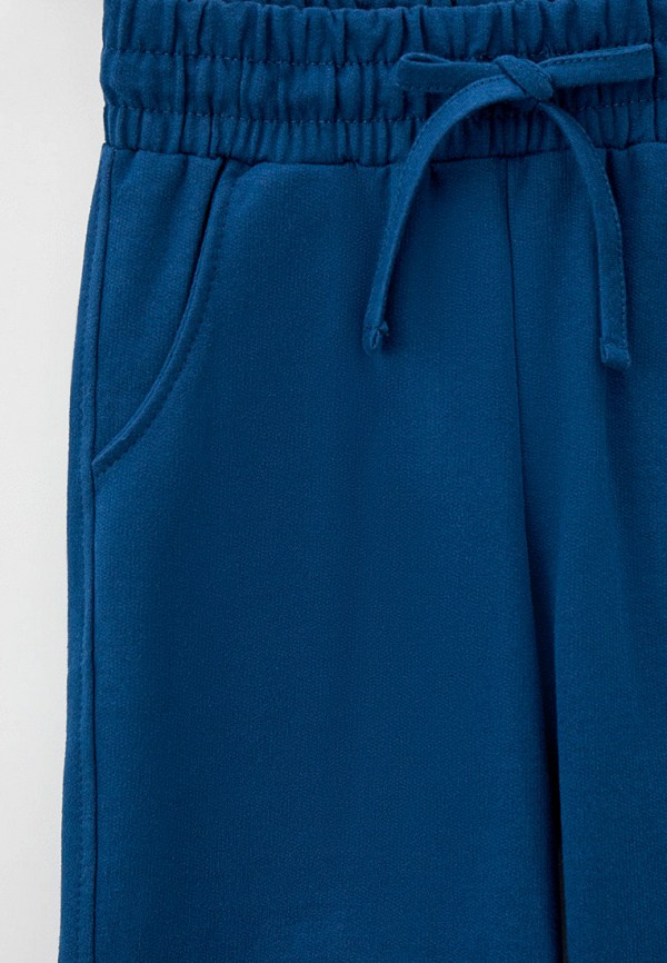 фото Шорты спортивные n.o.a.