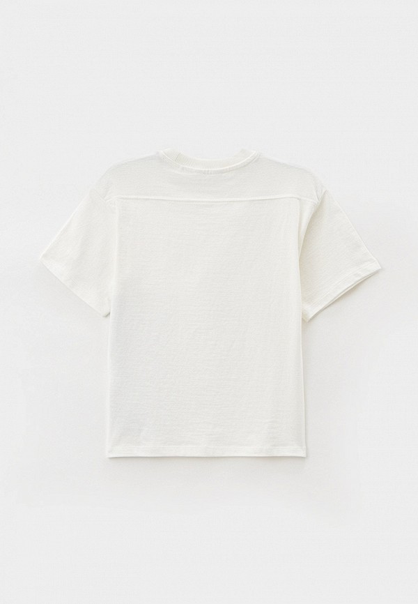 фото Футболка sela