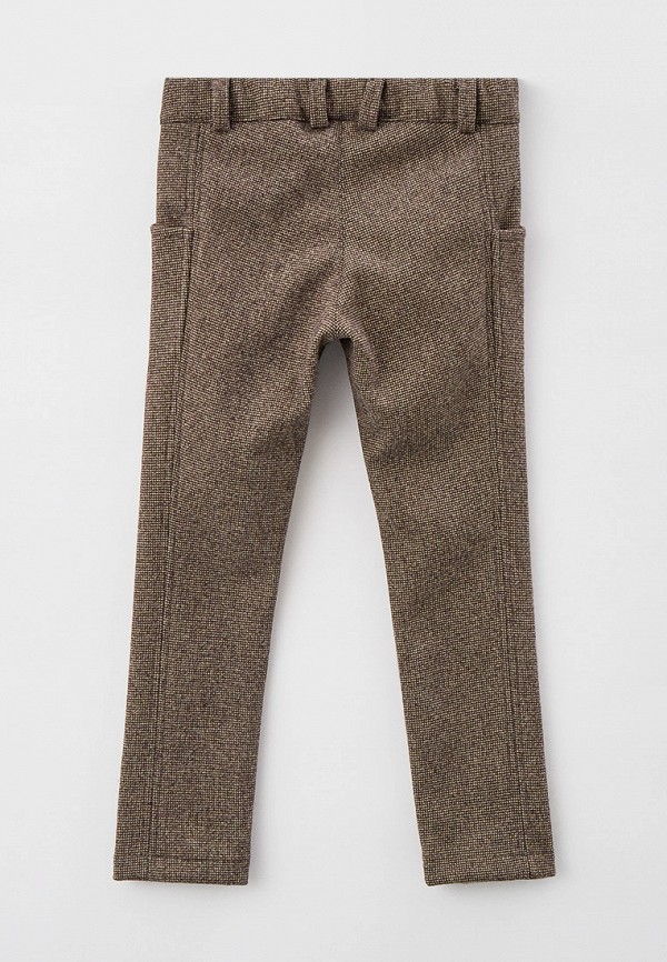 фото Брюки ete children