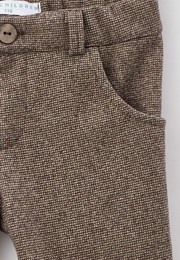 фото Брюки ete children