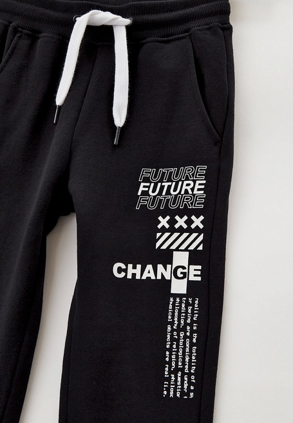 фото Брюки спортивные o'stin