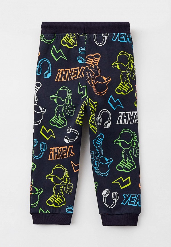 фото Брюки спортивные o'stin