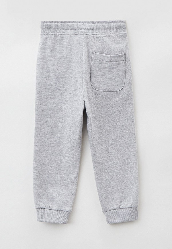 фото Брюки спортивные o'stin