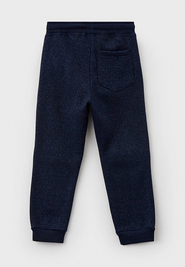 фото Брюки спортивные o'stin