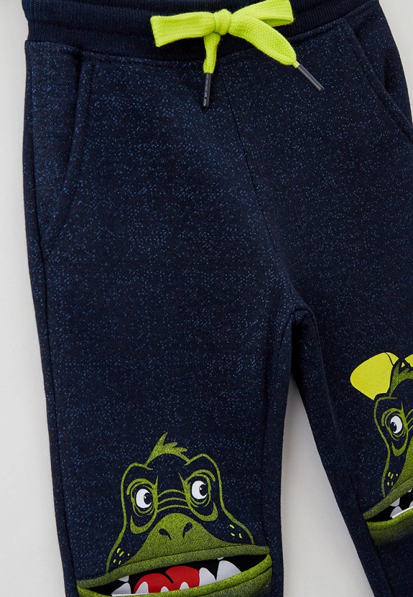 фото Брюки спортивные o'stin