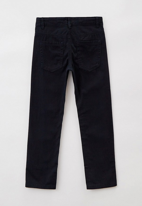 фото Брюки o'stin