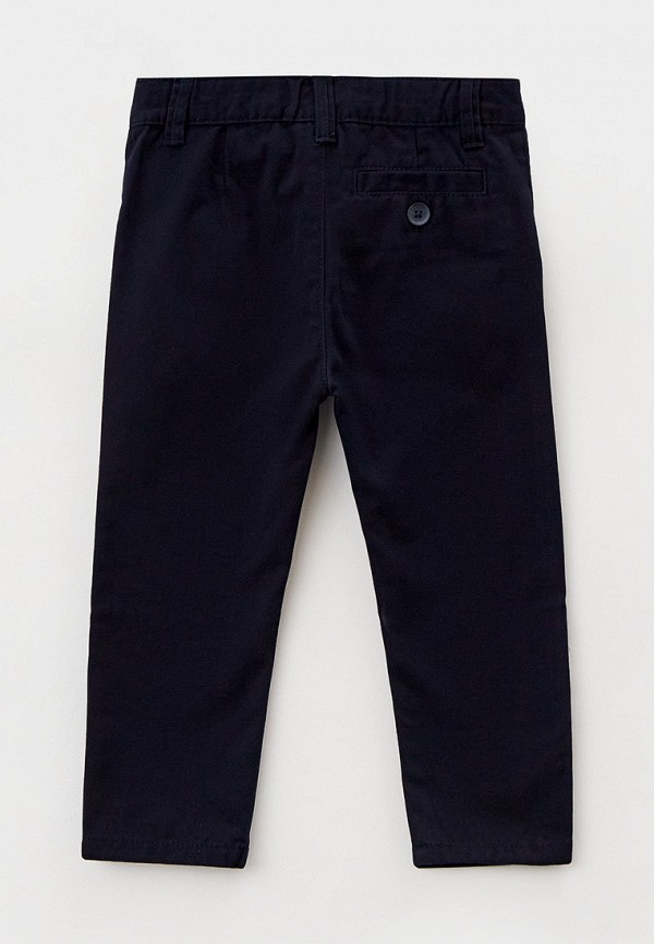 фото Брюки o'stin