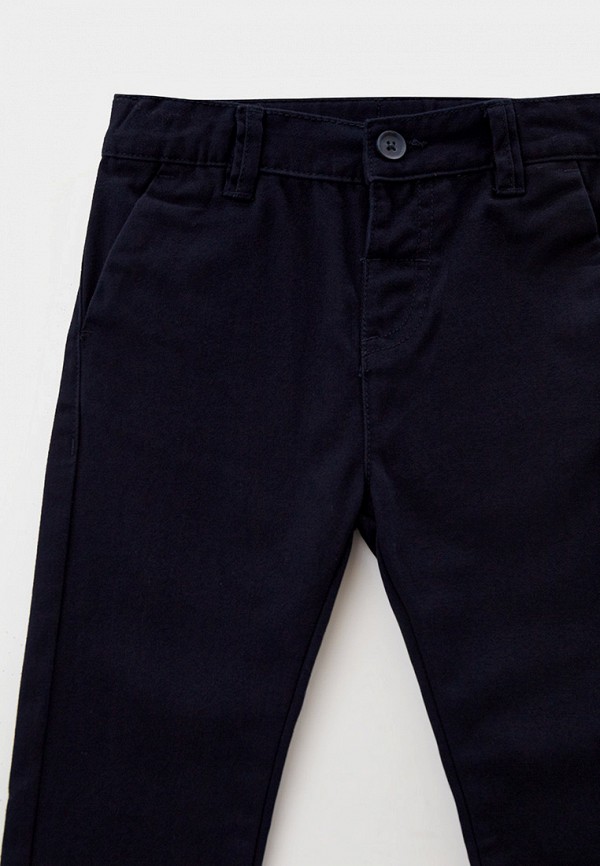 фото Брюки o'stin