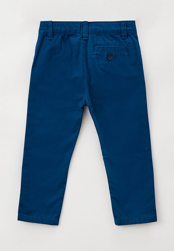 фото Брюки o'stin