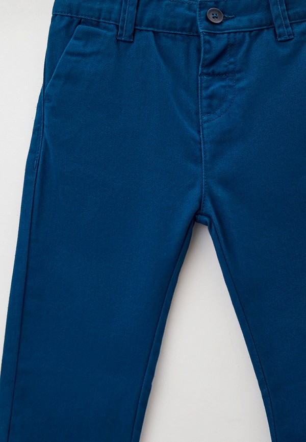 фото Брюки o'stin