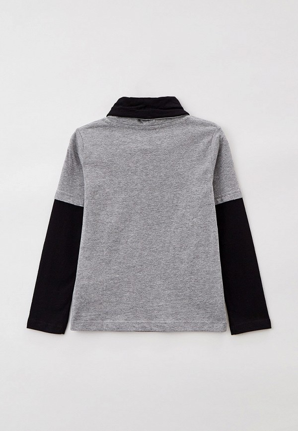 фото Лонгслив o'stin