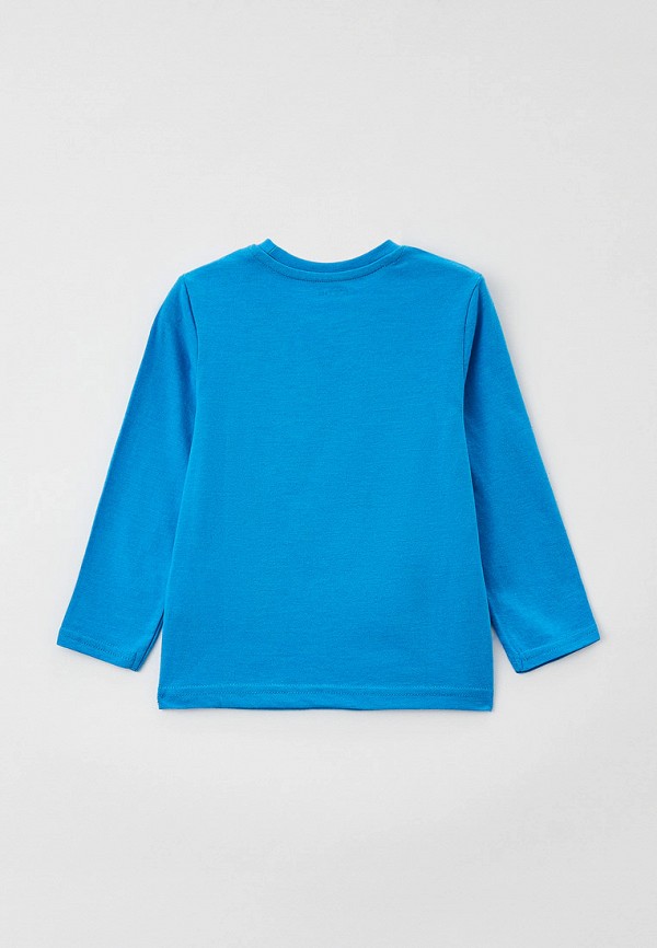 фото Лонгслив o'stin