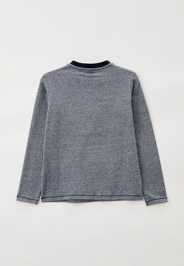 фото Лонгслив o'stin