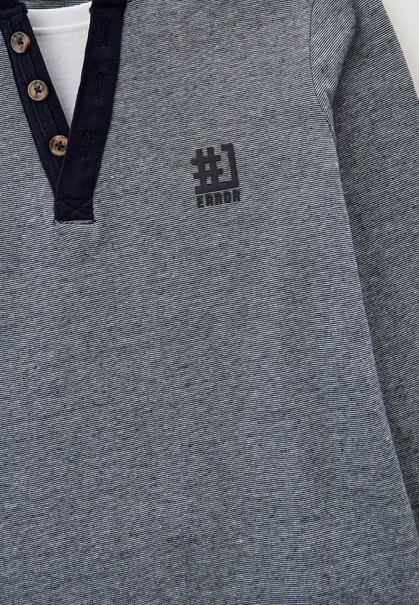 фото Лонгслив o'stin