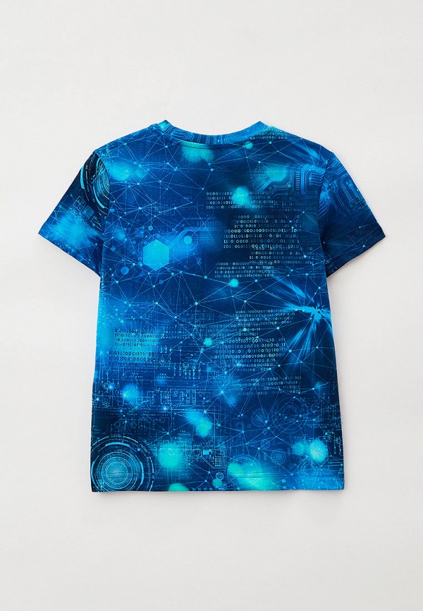 фото Футболка o'stin