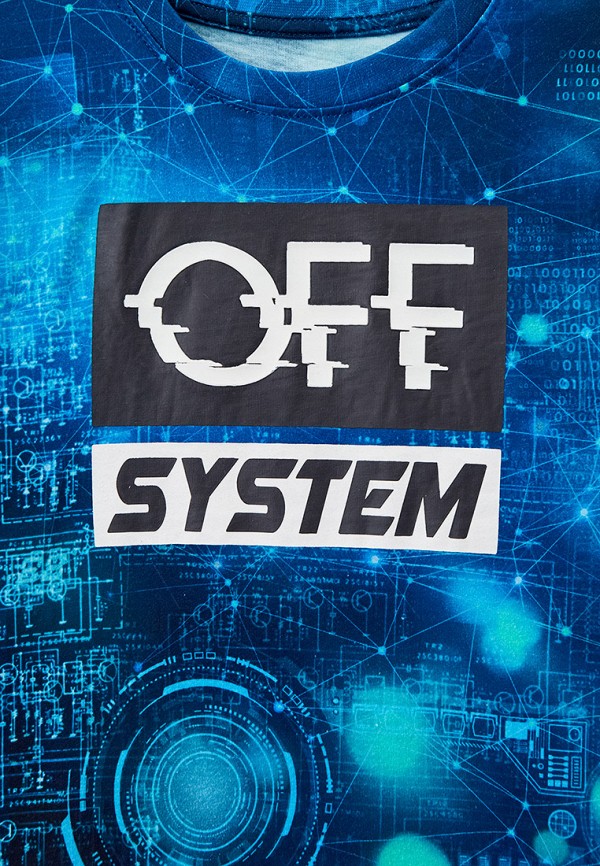 фото Футболка o'stin