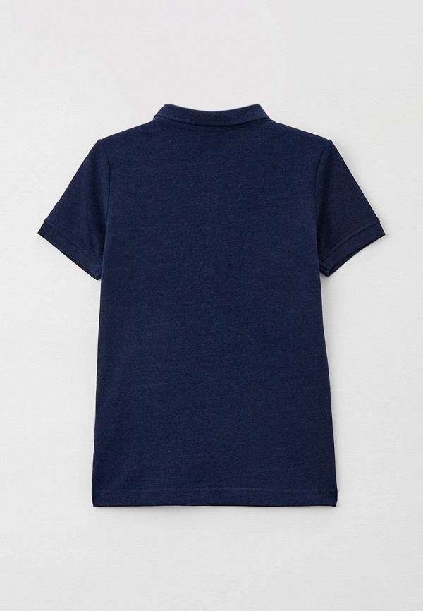 фото Поло o'stin