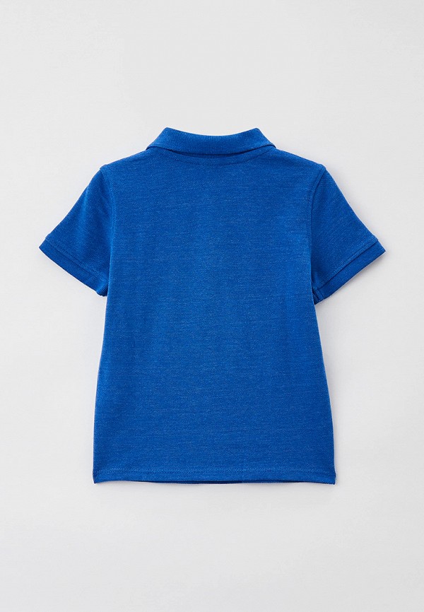 фото Поло o'stin