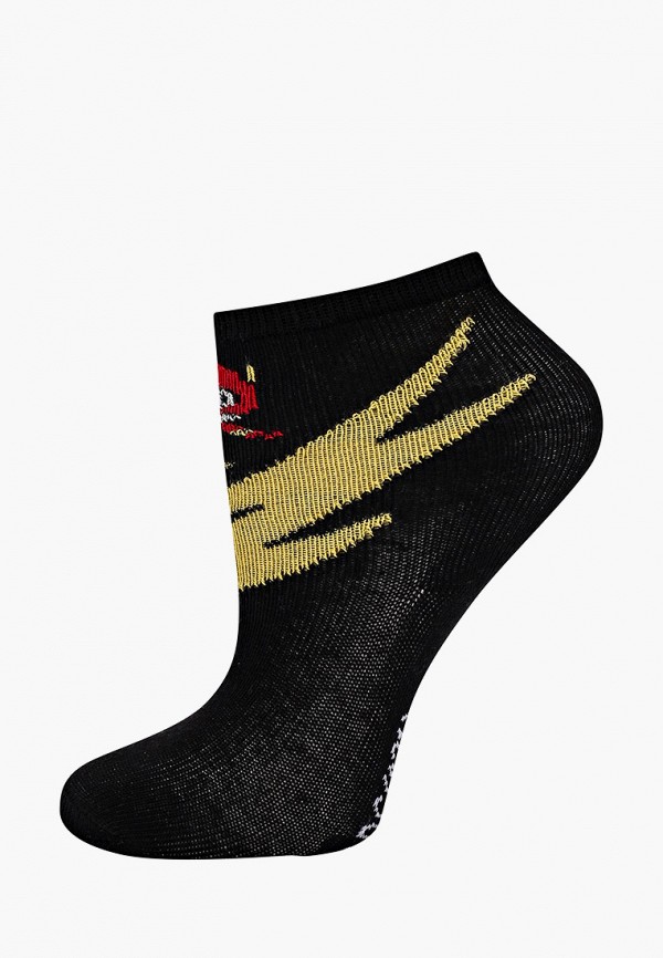 фото Носки 3 пары sela