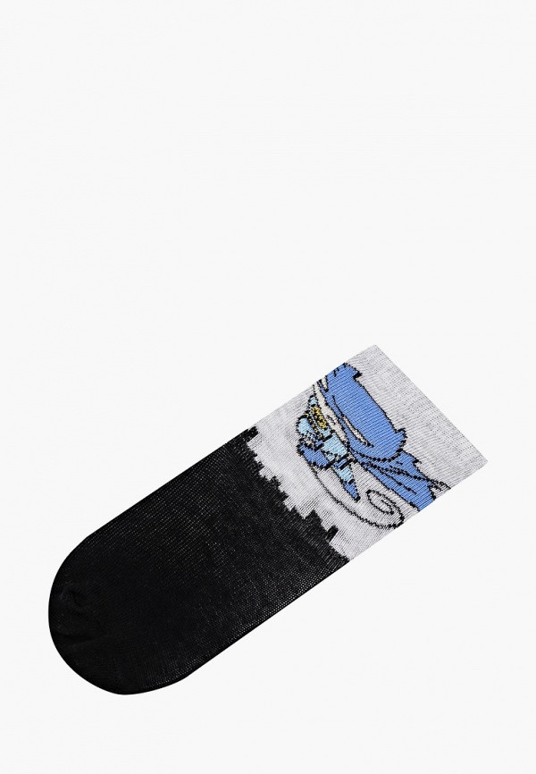 фото Носки 3 пары sela