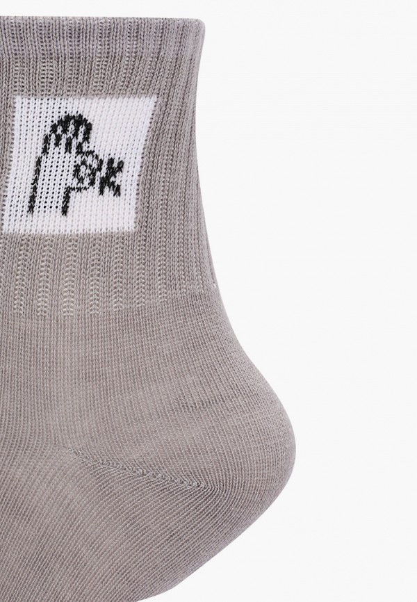 фото Носки 5 пар sela