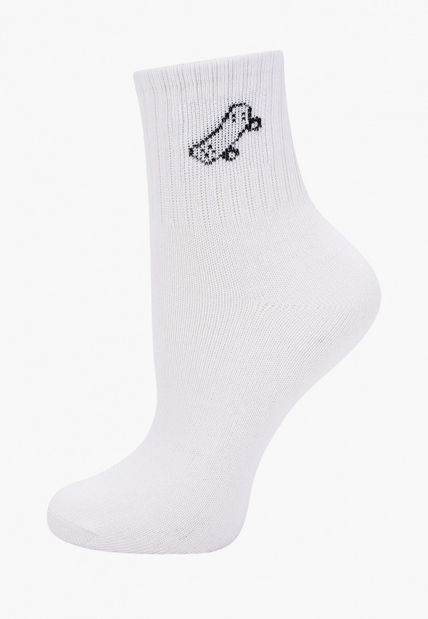 фото Носки 5 пар sela