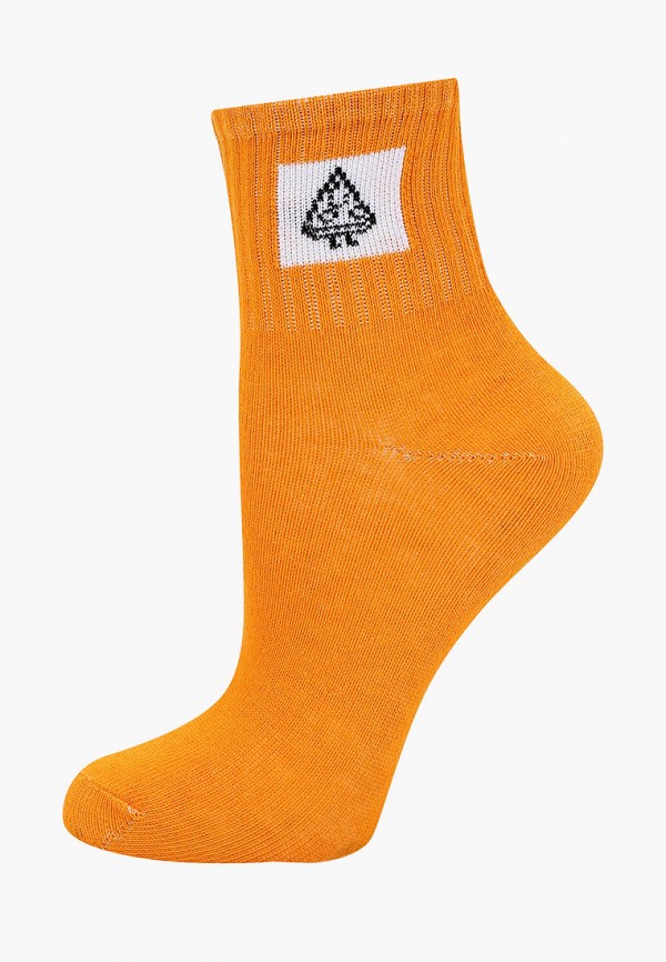 фото Носки 5 пар sela