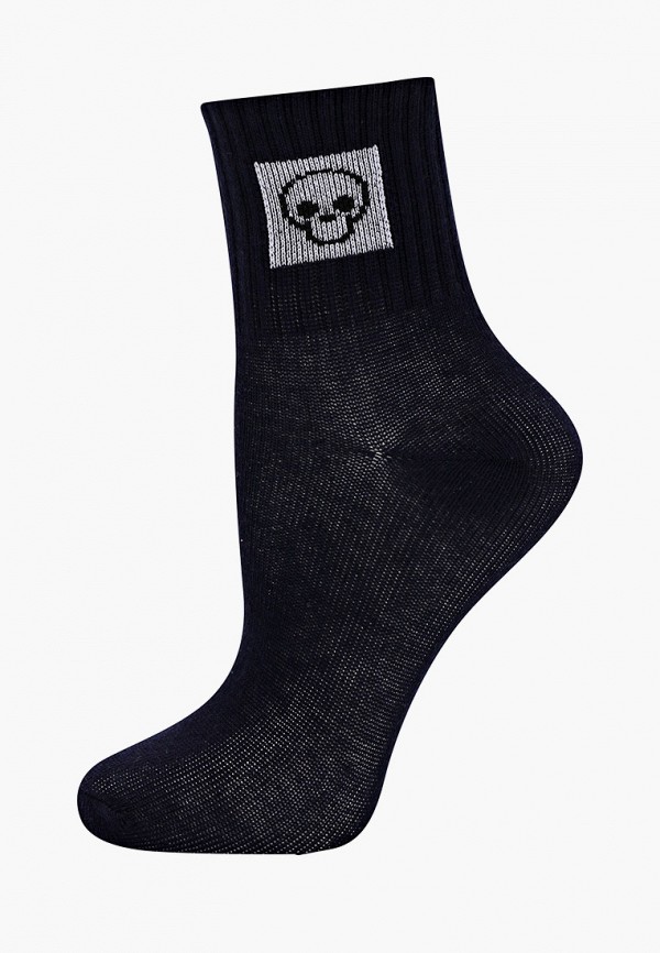 фото Носки 5 пар sela