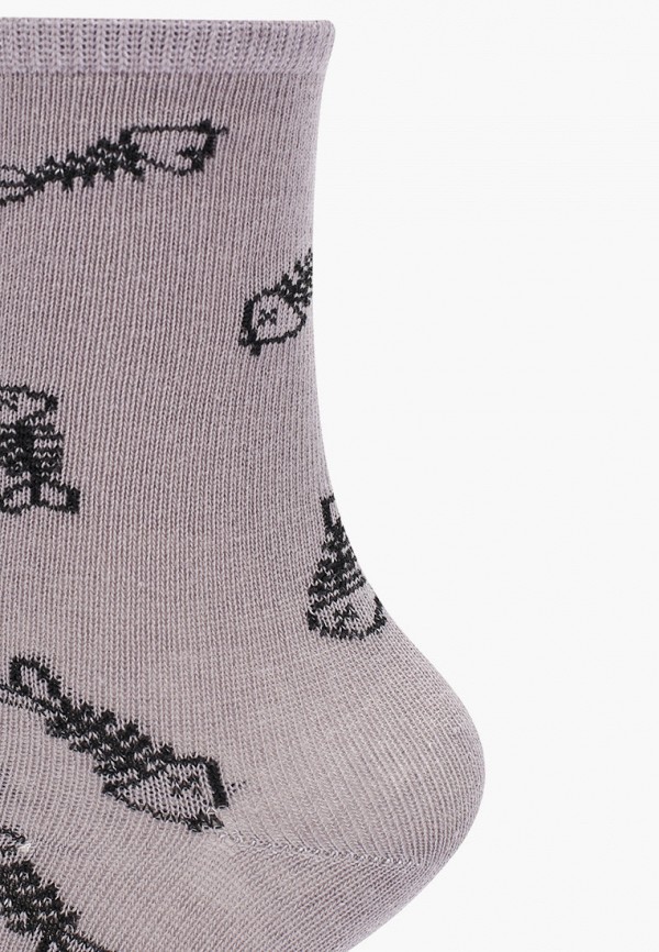 фото Носки 3 пары sela