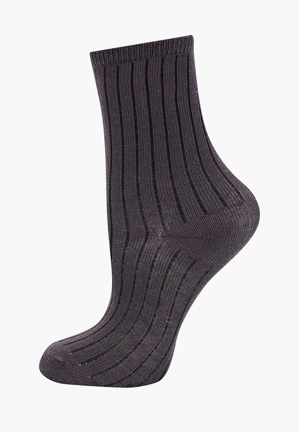 фото Носки 3 пары sela