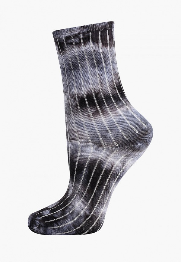 фото Носки 3 пары sela