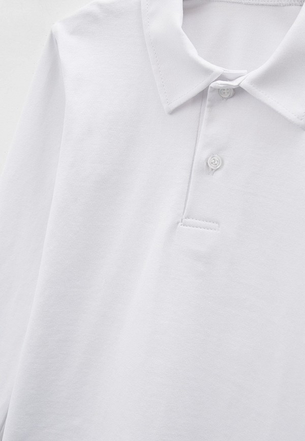 фото Поло katasonov