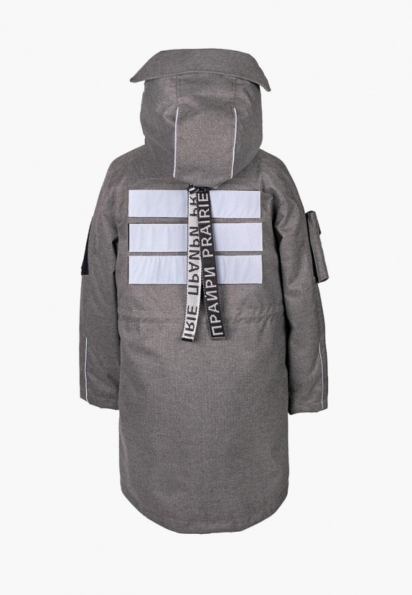 фото Парка prairie saint petersburg