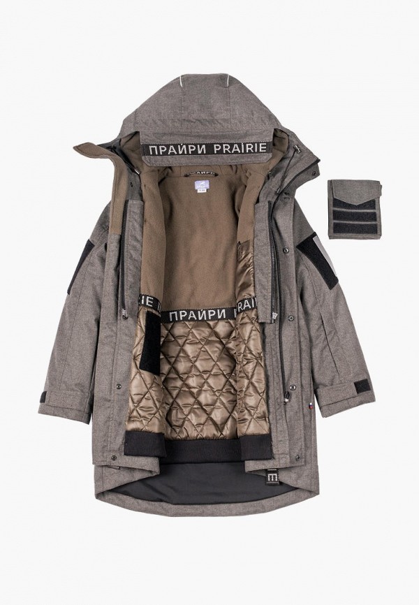 фото Парка prairie saint petersburg