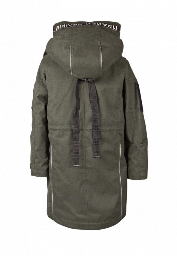 фото Парка prairie saint petersburg