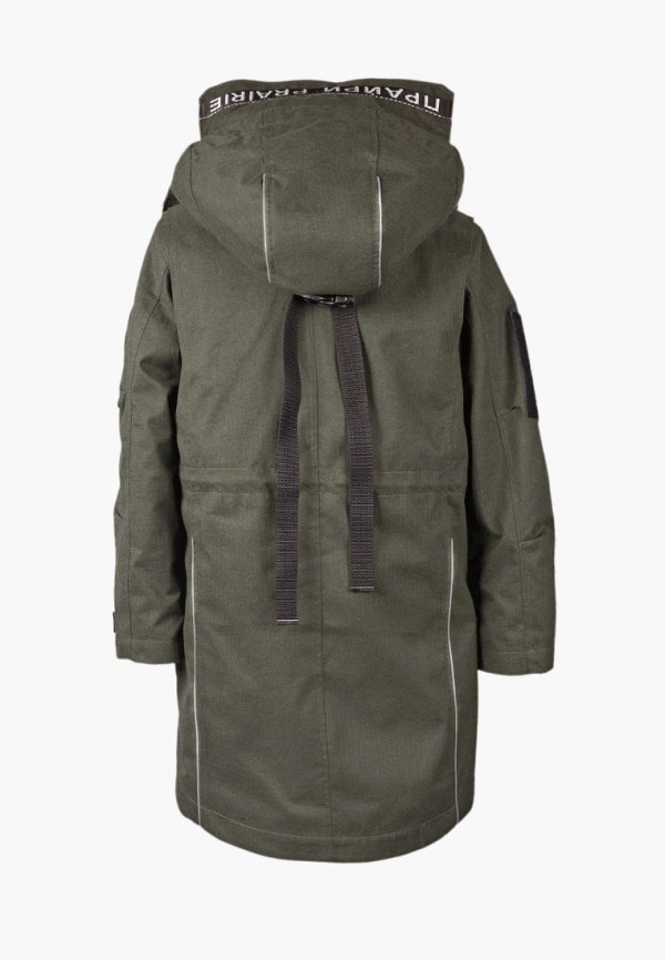 фото Парка prairie saint petersburg