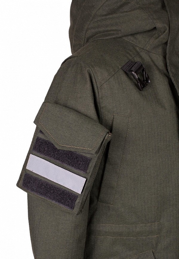 фото Парка prairie saint petersburg