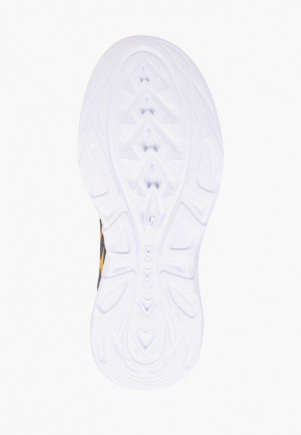 фото Кроссовки skechers