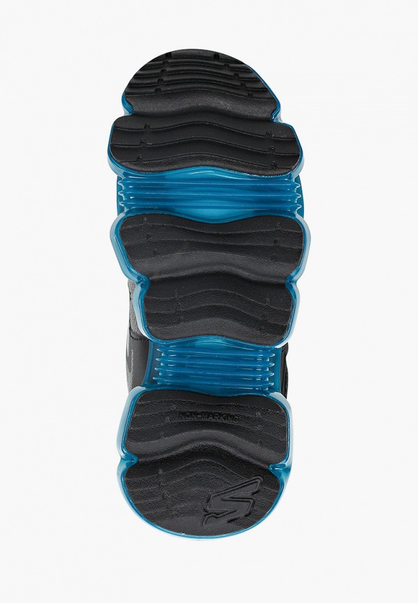 фото Кроссовки skechers