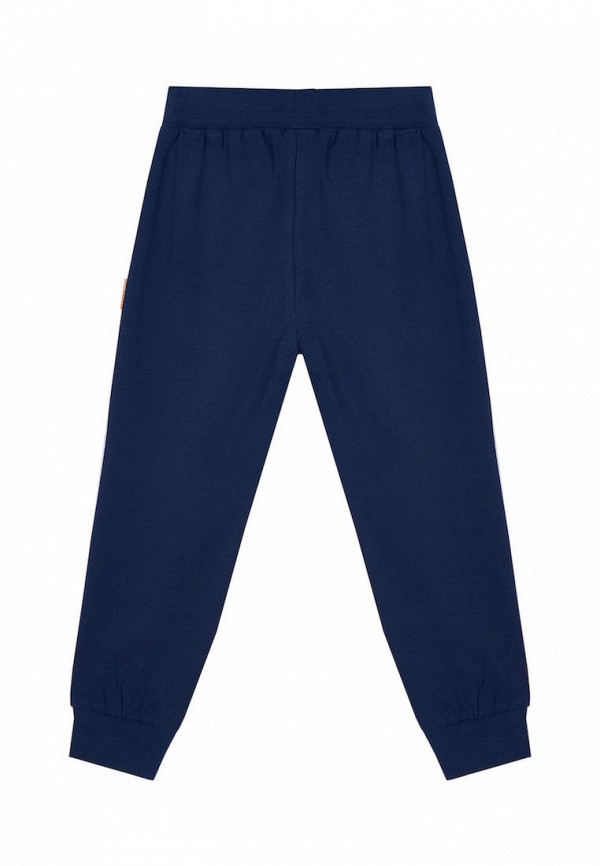 фото Брюки спортивные kogankids