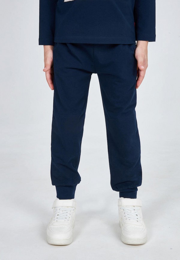 фото Брюки спортивные kogankids