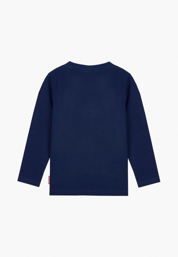 фото Лонгслив kogankids