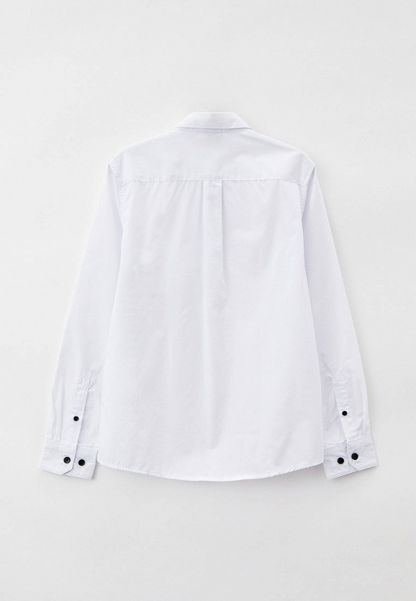 фото Рубашка o'stin