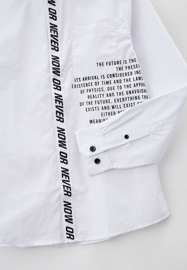 фото Рубашка o'stin