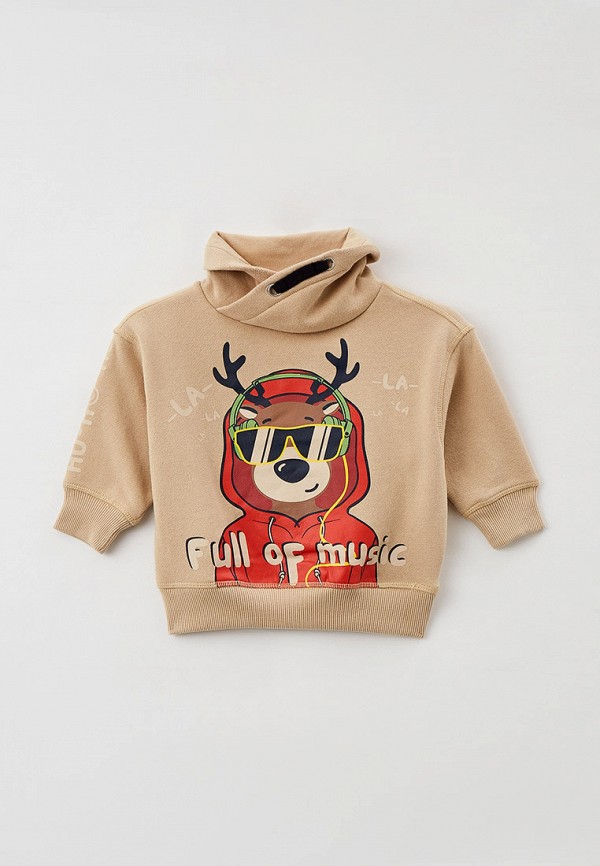 фото Худи gloria jeans