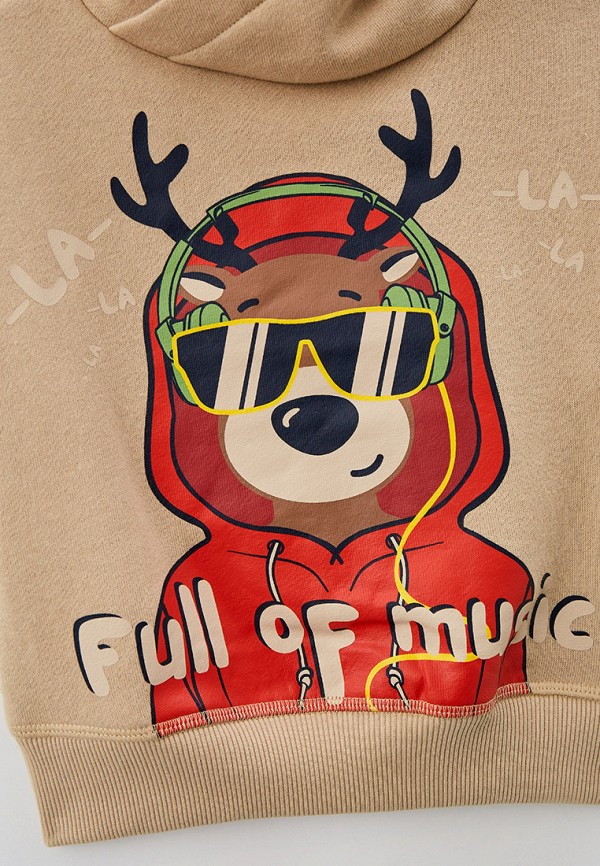 фото Худи gloria jeans