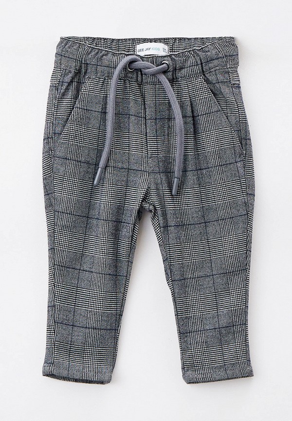 фото Брюки gloria jeans