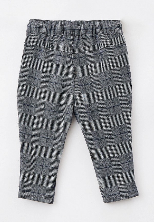 фото Брюки gloria jeans