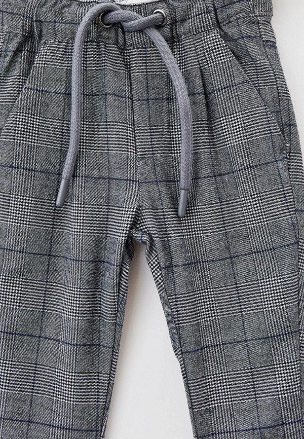 фото Брюки gloria jeans